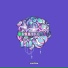 No Mana feat. Uppermost