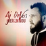 Aj deVos
