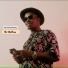 Mr Mellow