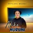 Entujael Msangi