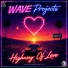Wave Projects, Marlo, Tos42