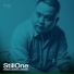 Still One feat. Yamo