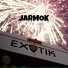 EXOTIK