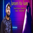 Bivash Das
