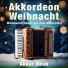 Akkor Deon