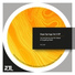 Jay Hill, Harry Collier feat. Forgetting Factor