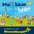 Sternschnuppe