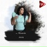 Nesrin