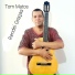 Tom Matos