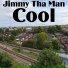 Jimmy Tha Man