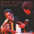 Jimmy Rosenberg feat. Hot Club de Norvège