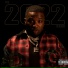 Troy Ave feat. Soulja Boy