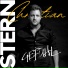 Christian Stern