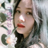 Stare to you feat. YeonSun