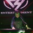 DJ Fredy