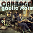 Gaelic Storm