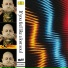 Spectacular Diagnostics, Marcus Pinn