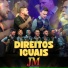 Musical JM, Banda Passarela