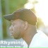 Rhyming