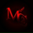 MC2
