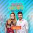 Mariana & Mateus
