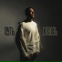 FILLUGIN