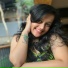 Airaa Udupi