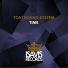 Tovi Sound System