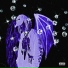 Uzi x Reaper