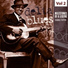 Charley Patton