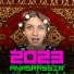 ANASRASSIA