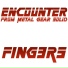 F1NG3RS