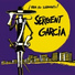 Sargento Garcia