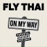 Fly Thai