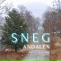ANDALEN