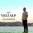 Veli Alp