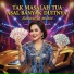 Saraseva Music