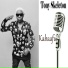 Tony Skeleton feat. He-Africa