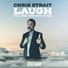 Chris Strait