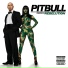 [muzmo.ru] Lil Jon feat. Pitbull