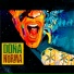 Doña Norma