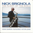 Nick Brignola