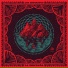 Los Espiritus & Marc Ribot