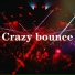 DJ Nastyusha 虞姬, 苏可可 -