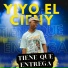 yiyo el cieny