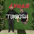 Turbosh