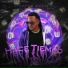 Cotto Music