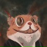 Hamster