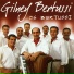 Gilney Bertussi & Os Bertussi