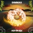 Dimmas
